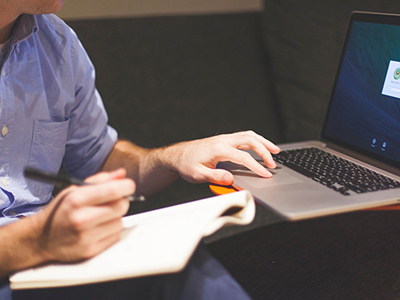 ddos流量攻击购买