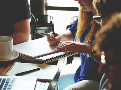 免费ddos压力测试平台