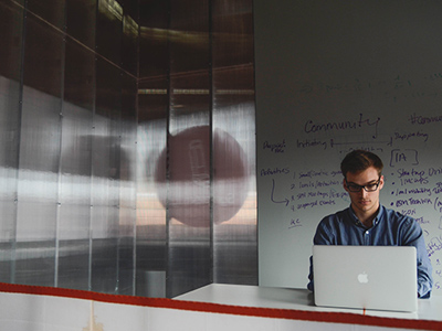 在线DDOS攻击平台