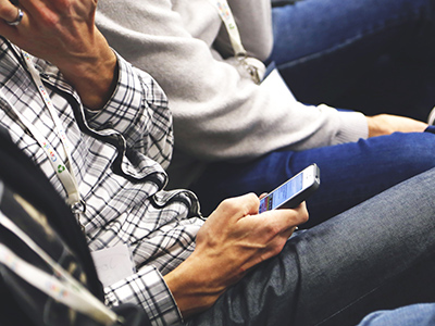 无需注册登录的DDOS网页端平台