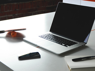 ddos流量攻击购买