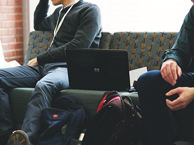 手机攻击器APP下载