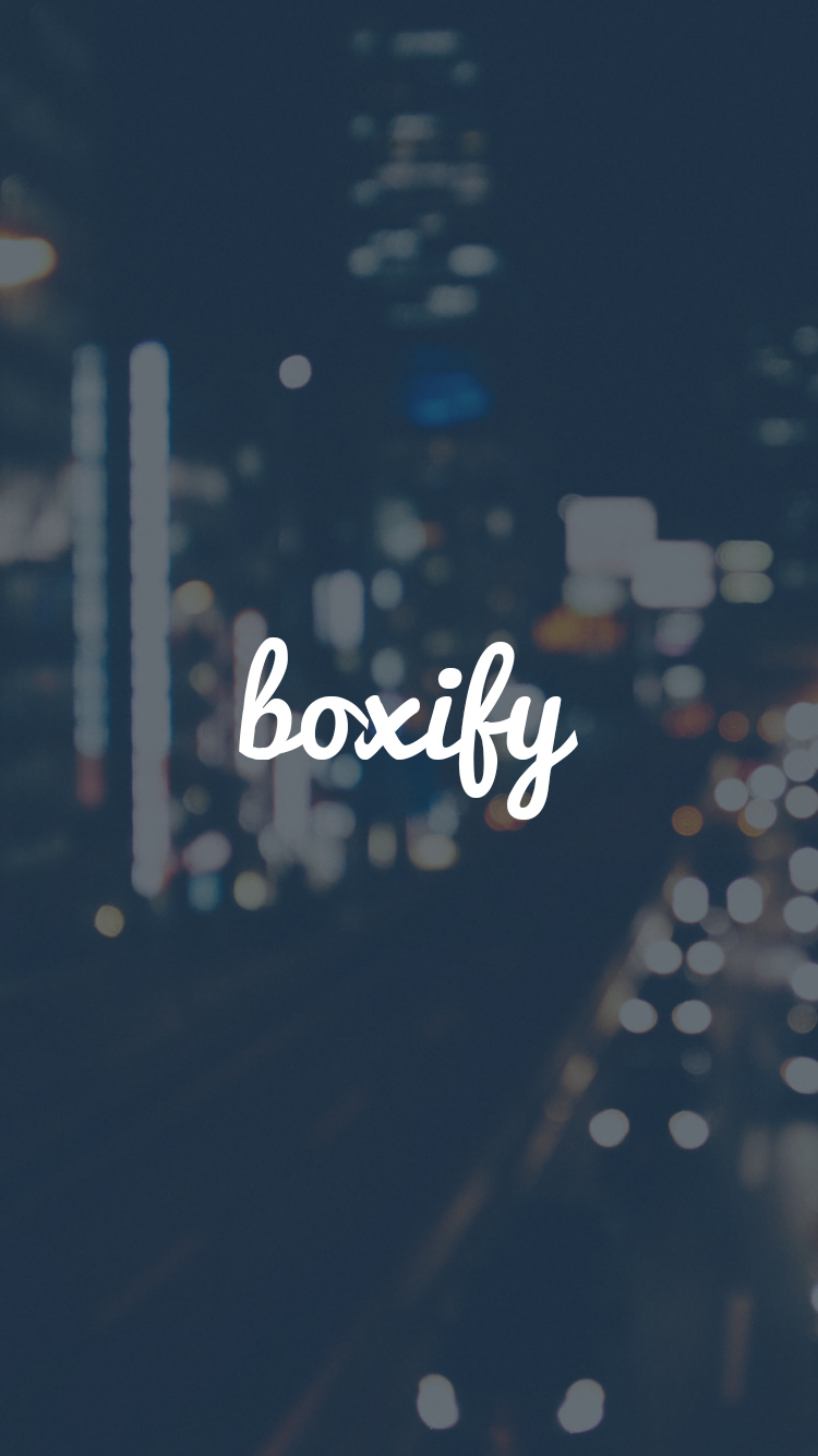 专业高端可靠的网络ddos监测分析工具