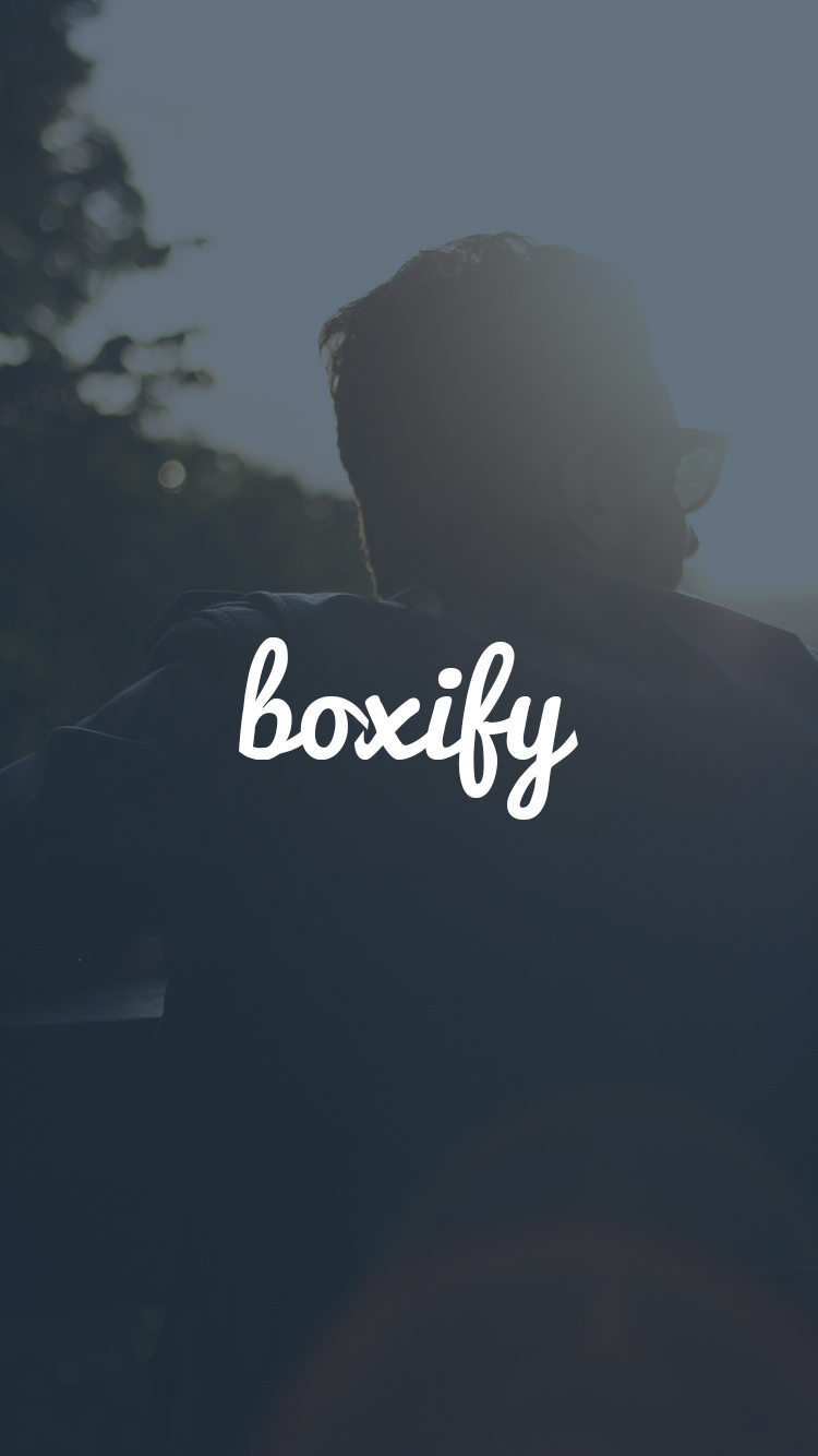 手机攻击器APP下载